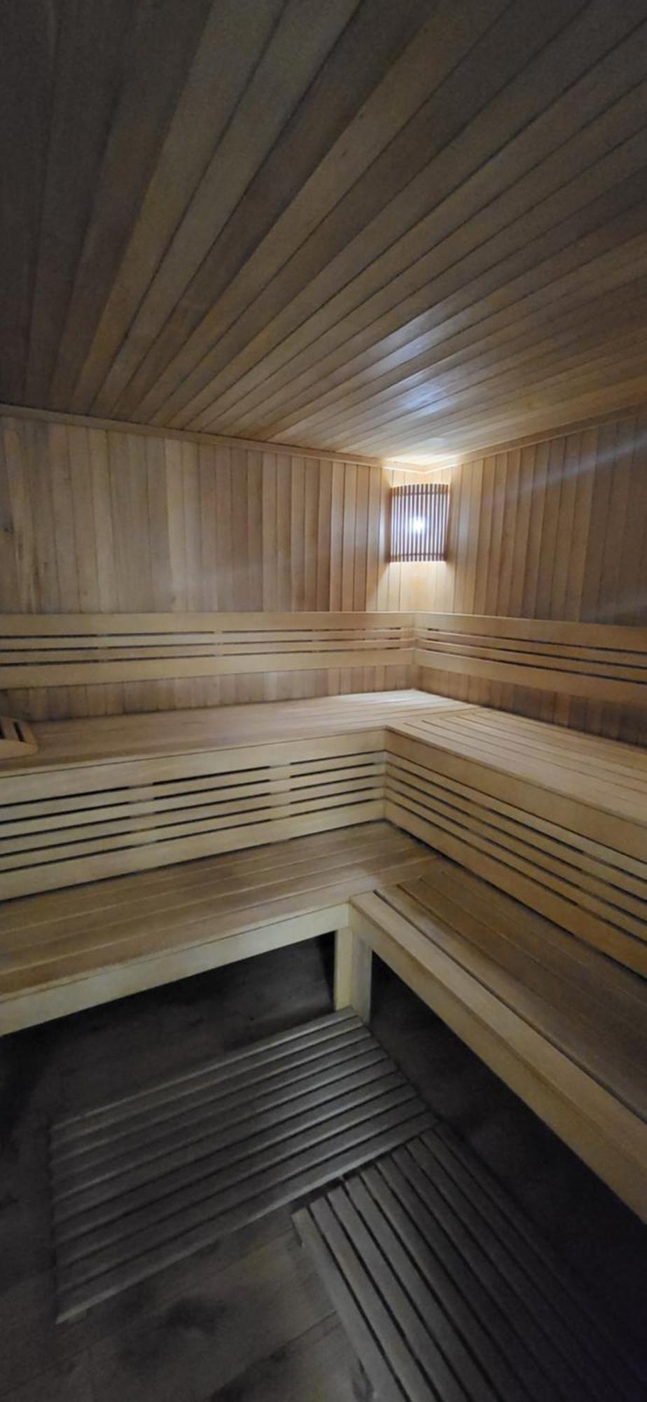 Golden Nest Yablunytsya Exterior foto